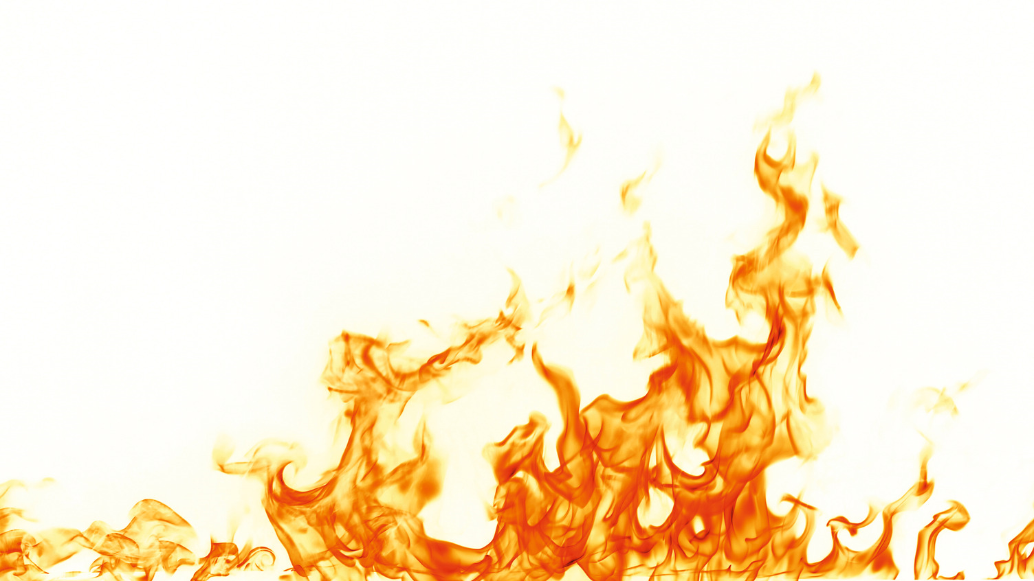 Image for the course: Smokin’ NFPA 285 and Lessons Learned from the Field